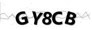 CAPTCHA image. Click refresh to get a new image.
