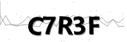 CAPTCHA image. Click refresh to get a new image.