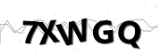 CAPTCHA image. Click refresh to get a new image.