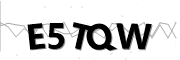 CAPTCHA image. Click refresh to get a new image.