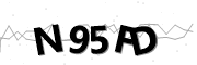 CAPTCHA image. Click refresh to get a new image.