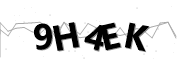 CAPTCHA image. Click refresh to get a new image.