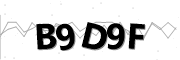 CAPTCHA image. Click refresh to get a new image.
