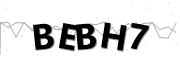 CAPTCHA image. Click refresh to get a new image.