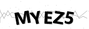 CAPTCHA image. Click refresh to get a new image.