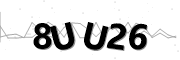 CAPTCHA image. Click refresh to get a new image.