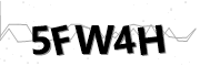 CAPTCHA image. Click refresh to get a new image.