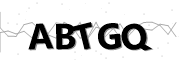 CAPTCHA image. Click refresh to get a new image.