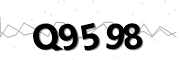 CAPTCHA image. Click refresh to get a new image.