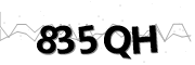 CAPTCHA image. Click refresh to get a new image.