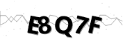 CAPTCHA image. Click refresh to get a new image.