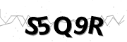 CAPTCHA image. Click refresh to get a new image.