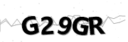 CAPTCHA image. Click refresh to get a new image.