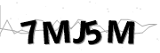 CAPTCHA image. Click refresh to get a new image.