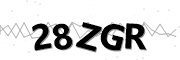 CAPTCHA image. Click refresh to get a new image.