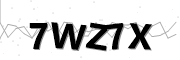 CAPTCHA image. Click refresh to get a new image.