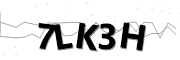 CAPTCHA image. Click refresh to get a new image.