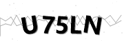 CAPTCHA image. Click refresh to get a new image.