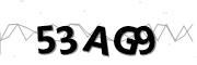 CAPTCHA image. Click refresh to get a new image.