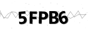 CAPTCHA image. Click refresh to get a new image.
