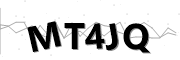 CAPTCHA image. Click refresh to get a new image.