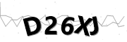 CAPTCHA image. Click refresh to get a new image.