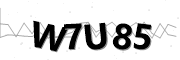 CAPTCHA image. Click refresh to get a new image.