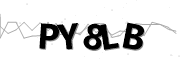 CAPTCHA image. Click refresh to get a new image.