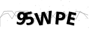 CAPTCHA image. Click refresh to get a new image.
