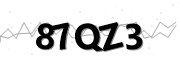 CAPTCHA image. Click refresh to get a new image.