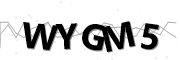 CAPTCHA image. Click refresh to get a new image.