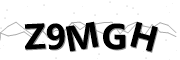 CAPTCHA image. Click refresh to get a new image.