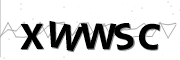 CAPTCHA image. Click refresh to get a new image.