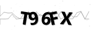 CAPTCHA image. Click refresh to get a new image.