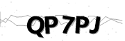 CAPTCHA image. Click refresh to get a new image.