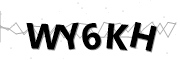 CAPTCHA image. Click refresh to get a new image.