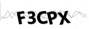 CAPTCHA image. Click refresh to get a new image.