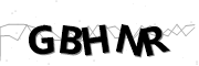 CAPTCHA image. Click refresh to get a new image.