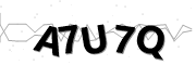 CAPTCHA image. Click refresh to get a new image.