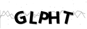 CAPTCHA image. Click refresh to get a new image.