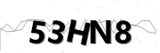 CAPTCHA image. Click refresh to get a new image.