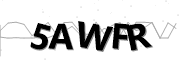 CAPTCHA image. Click refresh to get a new image.