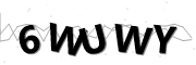 CAPTCHA image. Click refresh to get a new image.