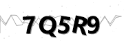 CAPTCHA image. Click refresh to get a new image.