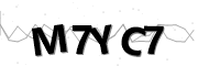 CAPTCHA image. Click refresh to get a new image.