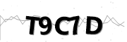 CAPTCHA image. Click refresh to get a new image.
