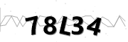 CAPTCHA image. Click refresh to get a new image.