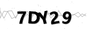 CAPTCHA image. Click refresh to get a new image.