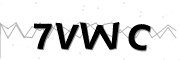 CAPTCHA image. Click refresh to get a new image.