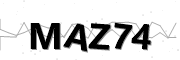 CAPTCHA image. Click refresh to get a new image.